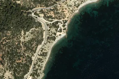 Foto de Ses Boques