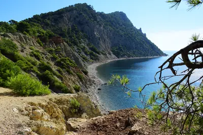 Photo of Sol d’en Serra